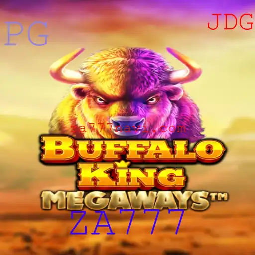 BuffaloKing: Descubra a Emoção e Estratégia do Jogo Poplar