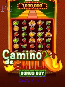 Explorando o CaminodeChiliBonusBuy: Um Novo Horizonte de Entretenimento Digital