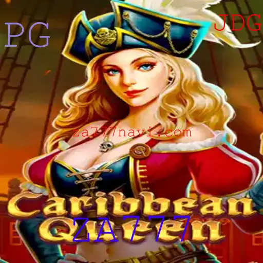 Explorando CaribbeanQueen: Aventura e Estratégia em Alto Mar