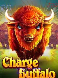 Descubra o Mundo Empolgante de ChargeBuffalo com ZA777