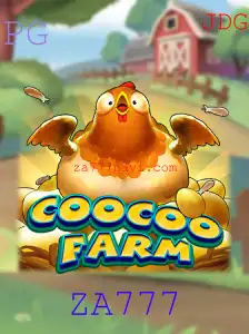 Explorando CooCooFarm: O Novo Fenômeno dos Jogos de Fazenda