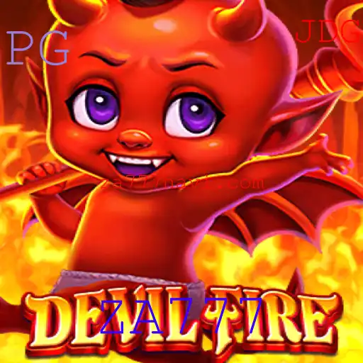 DevilFire: Uma Imersão no Universo dos RPGs Inovadores