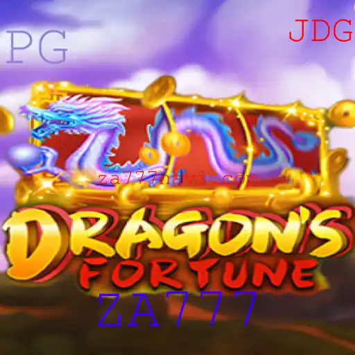 DragonFortune: Uma Jornada Épica de Aventura e Estratégia