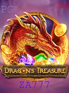 Descubra o Empolgante Mundo de DragonsTreasure: Um RPG de Aventuras Inovador