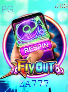 Descubra FlyOut: O Novo Jogo de Aventura Aérea que Está a Transformar o Universo dos Games