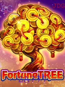 FortuneTree e ZA777: Uma Jornada ao Mundo do Entretenimento em Jogo