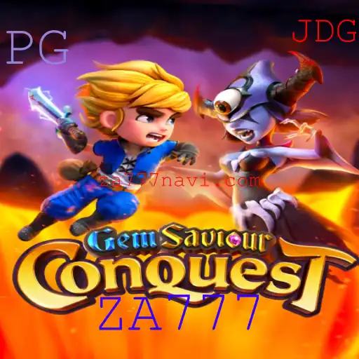 Explorando o Universo de GemSaviourConquest: Descrição, Introdução e Regras do Jogo