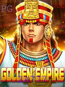 Descubra GoldenEmpire: Um Mergulho no Mundo Encantado dos Desafios