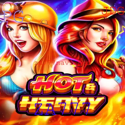 Explorando HotHeavy: O Jogo de Estratégia que Faz Sucesso