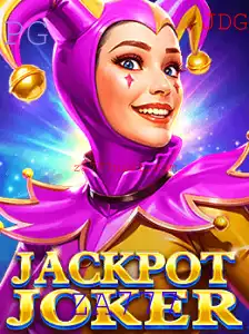 Descubra as Regras e Estratégias do JackpotJoker: O Jogo de Azar Inovador
