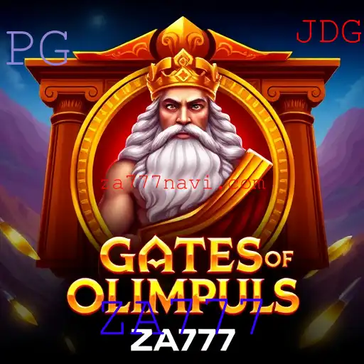 Jogos ao vivo