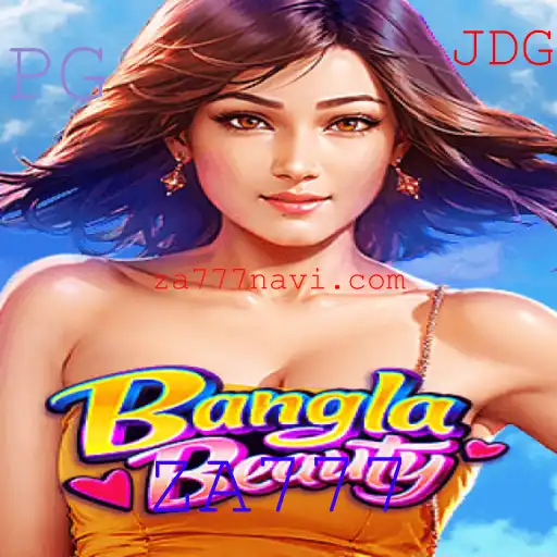 Descubra o Fascinante Jogo BanglaBeauty: Regras e Início