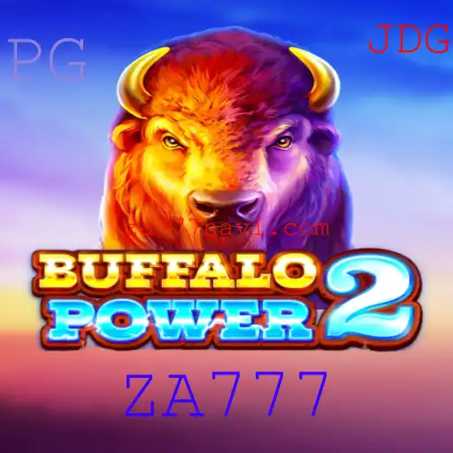 Explorando o Fascinante Mundo de BuffaloPower2 no ZA777