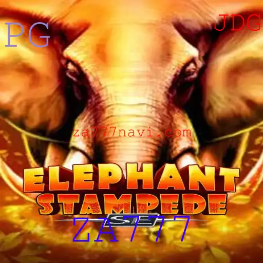 ElephantStampedeSE: Uma Nova Experiência em Jogos de Tabuleiro