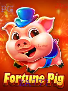 Explorando FortunePig: A Nova Sensação em Jogos de Cassino