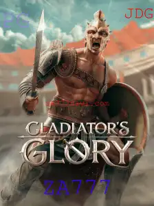 Descubra o Mundo de GladiatorsGlory: Aventuras e Regras no Jogo Épico
