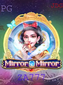 Descobrindo o Fascinante Mundo de MirrorMirror: O Jogo que Mexe com Suas Percepções