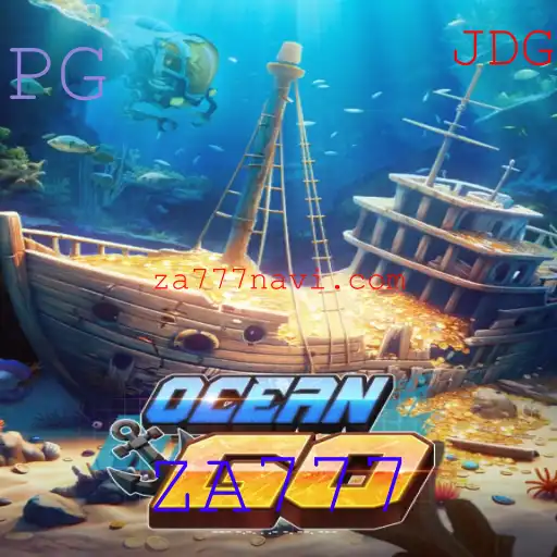 Desbravando OceanGO: Aventura Marítima no Jogo do Momento