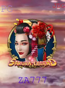 Descubra SakuraLegend: O Jogo que Está Conquistando o Mundo