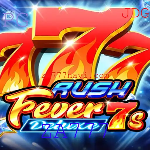 Explorando o Emocionante Mundo de RushFever7sDeluxe