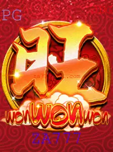 Descubra WonWonWon: O Fascínio do Novo Jogo de Entretenimento